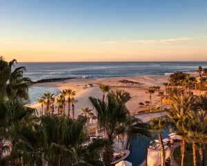 San Jose Del Cabo