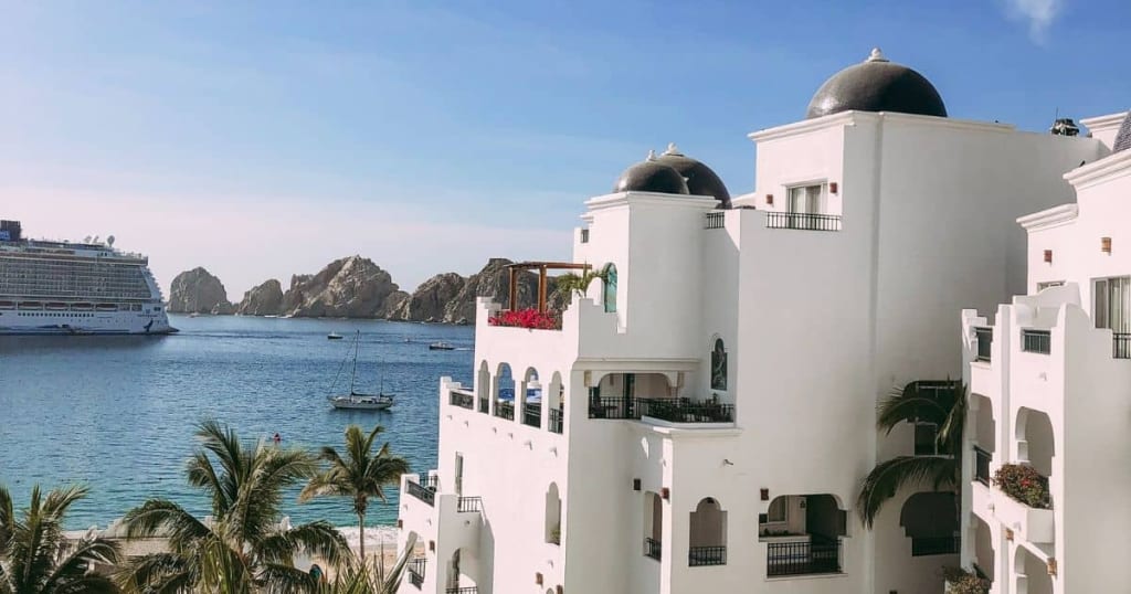 The Ultimate Guide Sifting Through Real Estate in Los Cabos and Mexicos Other Gems
