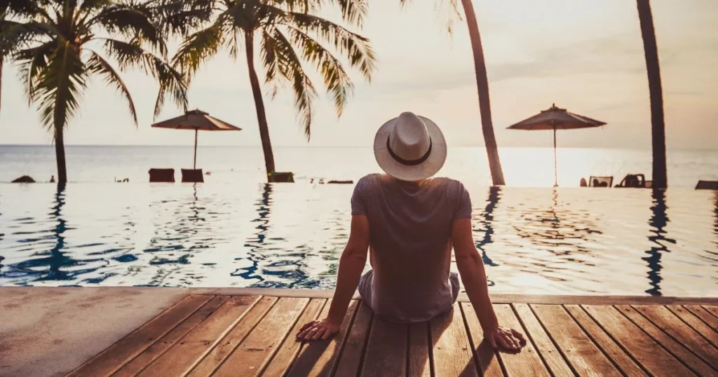 Why and How to Invest in Mexican Real Estate