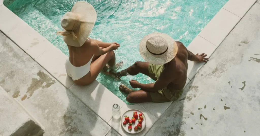 Lifestyle is the New Currency-A-Deep Dive into Los Cabos Luxury Spa