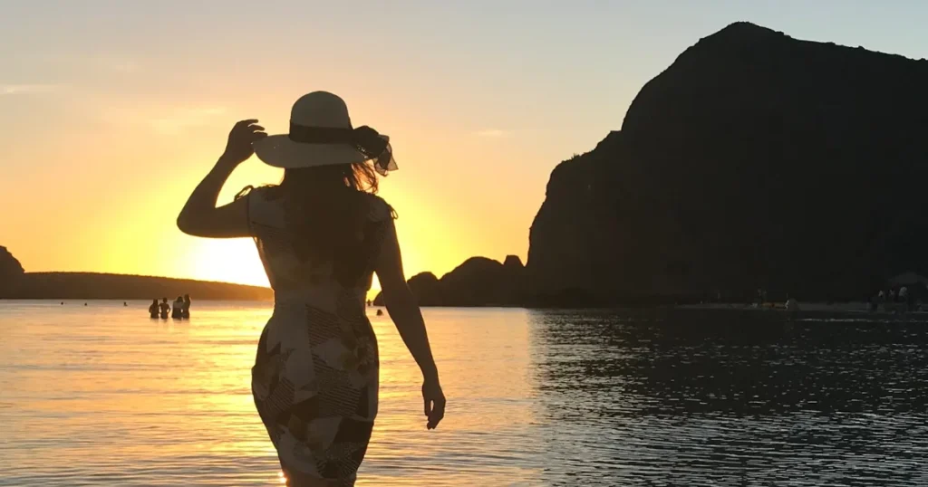 Lifestyle is the New Currency - A Deep Dive into Los Cabos La Paz