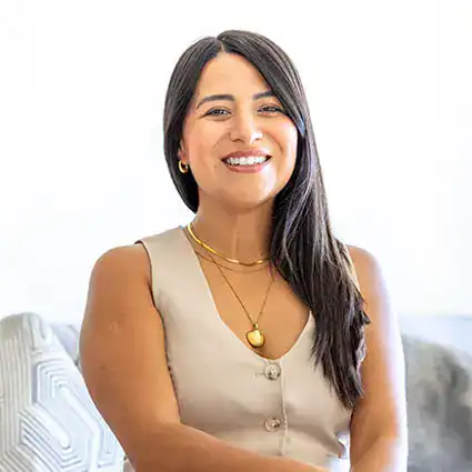 Brenda Hinojosa at Berkshire Hathaway HomeServices Baja Real Estate